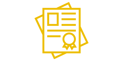 Retail Sales Academy - Phase 1 - Professional Certification