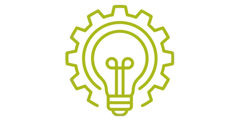 Retail Sales Academy - Phase 2 - Mastery and Application